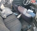 Білий ВАЗ 2106, об'ємом двигуна 1.3 л та пробігом 94 тис. км за 400 $, фото 14 на Automoto.ua