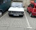 Белый ВАЗ 2106, объемом двигателя 1.5 л и пробегом 150 тыс. км за 1200 $, фото 1 на Automoto.ua