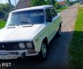 Белый ВАЗ 2106, объемом двигателя 1.3 л и пробегом 180 тыс. км за 450 $, фото 5 на Automoto.ua