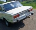 Белый ВАЗ 2106, объемом двигателя 1.3 л и пробегом 80 тыс. км за 454 $, фото 5 на Automoto.ua