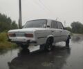 Белый ВАЗ 2106, объемом двигателя 1.5 л и пробегом 500 тыс. км за 603 $, фото 4 на Automoto.ua