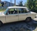 Білий ВАЗ 2106, об'ємом двигуна 1.3 л та пробігом 143 тис. км за 1342 $, фото 3 на Automoto.ua