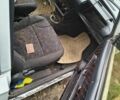 Белый ВАЗ 2106, объемом двигателя 1.3 л и пробегом 220 тыс. км за 400 $, фото 7 на Automoto.ua