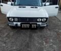 Білий ВАЗ 2106, об'ємом двигуна 1 л та пробігом 200 тис. км за 30000 $, фото 1 на Automoto.ua
