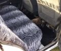 ВАЗ 2106 1987 в Оратове на Automoto.ua Белый ВАЗ 2106, объемом двигателя 0 л и пробегом 70 тыс. км за 700 $, фото 2 на Automoto.ua