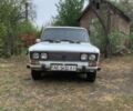 Белый ВАЗ 2106, объемом двигателя 0 л и пробегом 8 тыс. км за 437 $, фото 1 на Automoto.ua