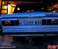 Белый ВАЗ 2106, объемом двигателя 1.3 л и пробегом 205 тыс. км за 700 $, фото 8 на Automoto.ua