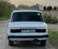 Белый ВАЗ 2106, объемом двигателя 0 л и пробегом 3 тыс. км за 800 $, фото 2 на Automoto.ua