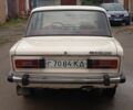 Білий ВАЗ 2106, об'ємом двигуна 0 л та пробігом 777 тис. км за 450 $, фото 2 на Automoto.ua