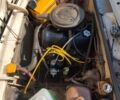 Білий ВАЗ 2106, об'ємом двигуна 1.3 л та пробігом 350 тис. км за 580 $, фото 20 на Automoto.ua