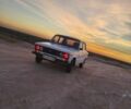 Білий ВАЗ 2106, об'ємом двигуна 1.5 л та пробігом 74 тис. км за 850 $, фото 1 на Automoto.ua