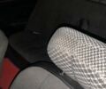 Білий ВАЗ 2106, об'ємом двигуна 1.6 л та пробігом 440 тис. км за 600 $, фото 5 на Automoto.ua