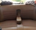 Білий ВАЗ 2106, об'ємом двигуна 1.3 л та пробігом 350 тис. км за 580 $, фото 11 на Automoto.ua
