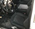 Белый ВАЗ 2106, объемом двигателя 1.5 л и пробегом 200 тыс. км за 1100 $, фото 6 на Automoto.ua