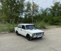 Белый ВАЗ 2106, объемом двигателя 0.13 л и пробегом 200 тыс. км за 1110 $, фото 2 на Automoto.ua