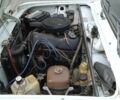 Білий ВАЗ 2106, об'ємом двигуна 1.5 л та пробігом 120 тис. км за 704 $, фото 2 на Automoto.ua