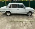 Білий ВАЗ 2106, об'ємом двигуна 1.6 л та пробігом 1 тис. км за 521 $, фото 1 на Automoto.ua