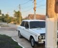 Белый ВАЗ 2106, объемом двигателя 1.3 л и пробегом 1 тыс. км за 29000 $, фото 4 на Automoto.ua
