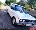Белый ВАЗ 2106, объемом двигателя 1.3 л и пробегом 168 тыс. км за 440 $, фото 1 на Automoto.ua