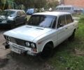 ВАЗ 2106 1987 в Хмельницком на Automoto.ua Белый ВАЗ 2106, объемом двигателя 1.3 л и пробегом 45 тыс. км за 650 $, фото 4 на Automoto.ua