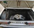 Білий ВАЗ 2106, об'ємом двигуна 1.5 л та пробігом 999 тис. км за 499 $, фото 12 на Automoto.ua