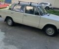 Белый ВАЗ 2106, объемом двигателя 1.3 л и пробегом 84 тыс. км за 293 $, фото 1 на Automoto.ua