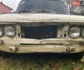 Білий ВАЗ 2106, об'ємом двигуна 1.3 л та пробігом 46 тис. км за 331 $, фото 5 на Automoto.ua