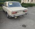 Белый ВАЗ 2106, объемом двигателя 0 л и пробегом 180 тыс. км за 728 $, фото 1 на Automoto.ua
