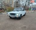Белый ВАЗ 2106, объемом двигателя 1.5 л и пробегом 68 тыс. км за 470 $, фото 1 на Automoto.ua