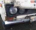 Белый ВАЗ 2106, объемом двигателя 1.5 л и пробегом 153 тыс. км за 217 $, фото 2 на Automoto.ua