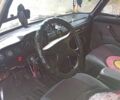 Белый ВАЗ 2106, объемом двигателя 1 л и пробегом 248 тыс. км за 605 $, фото 6 на Automoto.ua