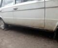 Белый ВАЗ 2106, объемом двигателя 1.5 л и пробегом 3 тыс. км за 218 $, фото 3 на Automoto.ua