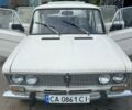 Белый ВАЗ 2106, объемом двигателя 1.3 л и пробегом 70 тыс. км за 900 $, фото 1 на Automoto.ua