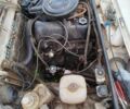 Белый ВАЗ 2106, объемом двигателя 6 л и пробегом 200 тыс. км за 1000 $, фото 1 на Automoto.ua
