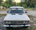 Білий ВАЗ 2106, об'ємом двигуна 1.3 л та пробігом 94 тис. км за 400 $, фото 1 на Automoto.ua