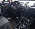 Білий ВАЗ 2106, об'ємом двигуна 1.3 л та пробігом 90 тис. км за 1200 $, фото 9 на Automoto.ua