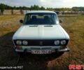 Белый ВАЗ 2106, объемом двигателя 1.6 л и пробегом 100 тыс. км за 600 $, фото 1 на Automoto.ua