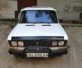 Білий ВАЗ 2106, об'ємом двигуна 1.5 л та пробігом 999 тис. км за 499 $, фото 1 на Automoto.ua