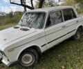 ВАЗ 2106 1988 в Черткове на Automoto.ua Белый ВАЗ 2106, объемом двигателя 1.3 л и пробегом 150 тыс. км за 450 $, фото 2 на Automoto.ua