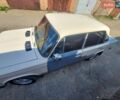 Белый ВАЗ 2106, объемом двигателя 1.3 л и пробегом 500 тыс. км за 900 $, фото 1 на Automoto.ua