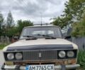 Білий ВАЗ 2106, об'ємом двигуна 0 л та пробігом 99 тис. км за 500 $, фото 1 на Automoto.ua