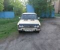 Белый ВАЗ 2106, объемом двигателя 1 л и пробегом 999 тыс. км за 353 $, фото 1 на Automoto.ua