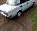 Білий ВАЗ 2106, об'ємом двигуна 1.5 л та пробігом 377 тис. км за 800 $, фото 1 на Automoto.ua