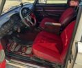 Белый ВАЗ 2106, объемом двигателя 1.29 л и пробегом 100 тыс. км за 1885 $, фото 6 на Automoto.ua