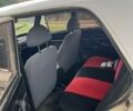 ВАЗ 2106 1988 в Черткове на Automoto.ua Белый ВАЗ 2106, объемом двигателя 1.3 л и пробегом 150 тыс. км за 450 $, фото 7 на Automoto.ua