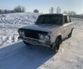 Белый ВАЗ 2106, объемом двигателя 0 л и пробегом 11 тыс. км за 581 $, фото 1 на Automoto.ua