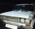 Белый ВАЗ 2106, объемом двигателя 0 л и пробегом 13 тыс. км за 349 $, фото 1 на Automoto.ua
