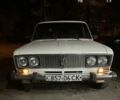 Білий ВАЗ 2106, об'ємом двигуна 1.3 л та пробігом 1 тис. км за 840 $, фото 3 на Automoto.ua