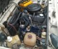 Білий ВАЗ 2106, об'ємом двигуна 1 л та пробігом 32 тис. км за 1190 $, фото 4 на Automoto.ua