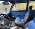 Белый ВАЗ 2106, объемом двигателя 0 л и пробегом 200 тыс. км за 239 $, фото 8 на Automoto.ua